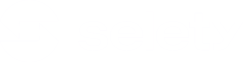Selety